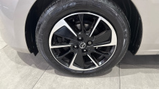 Mazda 2 1.5 Skyactiv G Homura Aka 5dr Auto Petrol Hatchback